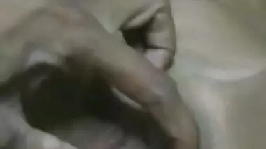 Bihari college girl blowjob video MMS