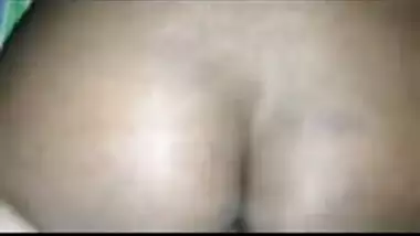 sexy mallu girl fucking with bf very hot video