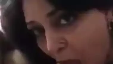 slutty bhabhi ki hawas
