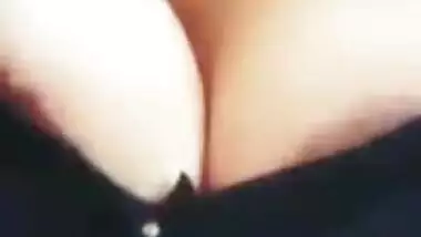 Horny Mallu Girl Insta Tease Malayali Talk