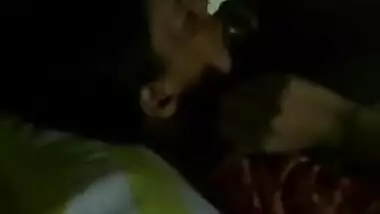 Desi Aunty Homemade BJ - Movies.