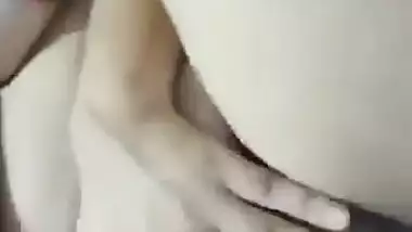 Indian Super Sexy college girl videos