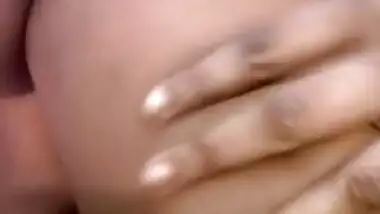 Tamil Beauty Fingering Pussy Video Mms