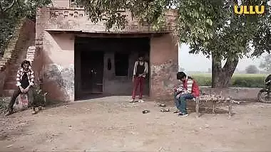 Bhasudi 3 Episode
