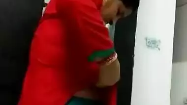 DEsi Bhabhi ji aftr fk