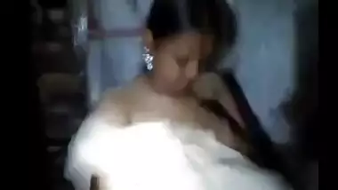 Indian village bhabhi home porn videos