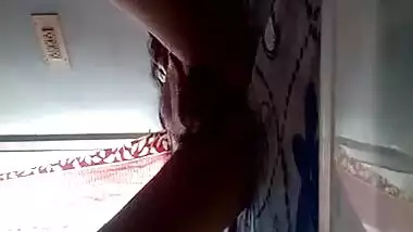 Indian Hoy Young Sexy Punjabi girl Ramanpreet fingering pussy hot video footage - Wowmoyback