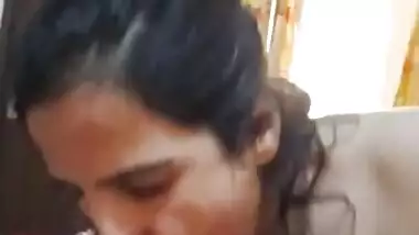 Ahmedabad hot girl naked blowjob Punjabi sex