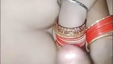 Cum On Bhabhi Boob