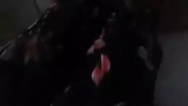तमिल सेकस वीडयो पड़ोसी चाची