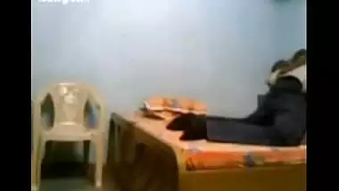 Desi Guy Sex With House Maid