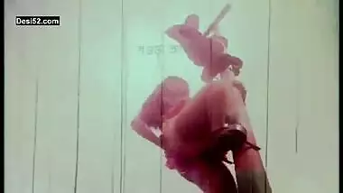 indian movie nude masala song