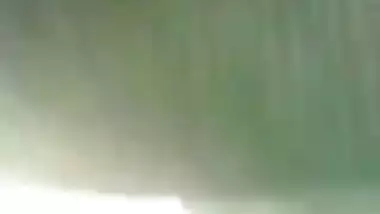 शर्मिला ब्लू पिक्चर हिंदी में डाउनलोड किशोरों की लड़की हो,