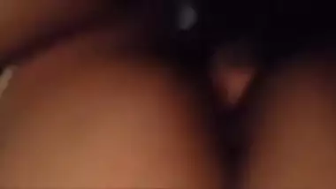 Desi bhabhi with boyfriend hot sex