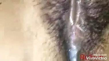 इंडियन कमशॉट और क्रीम पी पोर्न कंपाइलेशन वीडियो