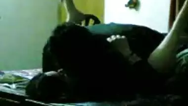 Sexy Pakistani Housewife - Movies.