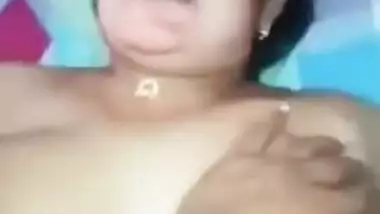 Bangladeshi Chubby Wife Fucking Mms Sex Video