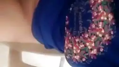 Hot Indian Babitha bhabhi 2