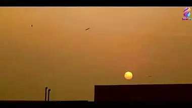 हिन्दी सेक्स मूवी – वासना की डायरी
