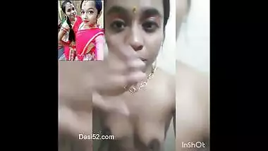 Desi nice girl change