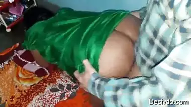 Indian wetpussy of hot priya bhabh