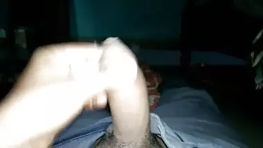 Tamil mallu college long dick