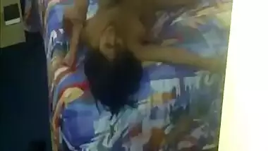 Indian GF Fucked Noisy Sex - Movies.