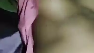 Desi village hot girl 5 videos part 5