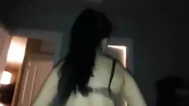 Delhi desi bhabhi hardcore chut chudai at home with devar