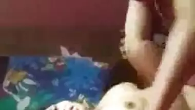 Chubby bengali boudi hardcore xx video