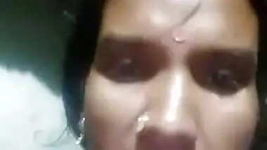 Dehati couple home sex MMS