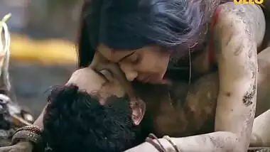 Dost Ki Gf K Sath Hard Sex Khet Me