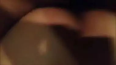 देसी-डाउनलोड वीडियो लड़की भाग 2