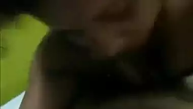 चुदासी मल्लू भाभी का हॉट ब्लोव्जोब वीडियो