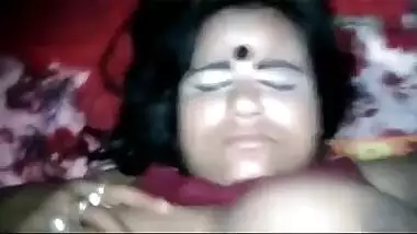 Large gazoo bhabhi acquires fucked by her spouse in different positions