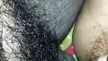 Virgin teen girl hairy pussy fucking