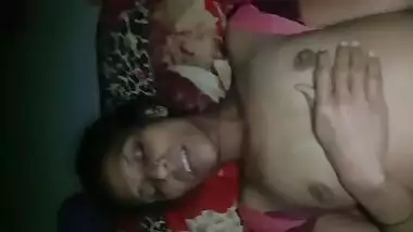 Village bhabhi fucking