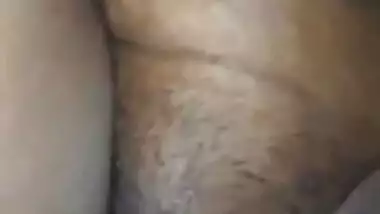 Desi Hot Sexy Bhabhi Blowjob