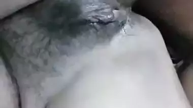 Kerala Aswathy pussy licking in viral mallu hot