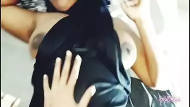 Muslim Girl Fucking රිසානාගේ සැප... ඒක නම් මරු With Sri Lankan And Desi Bhabhi