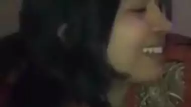 Punjabi Girl Dirty Poetry - Movies. video2porn2