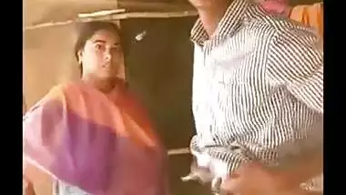 apni randi bhabhi ko muslman se chudbate rage hath pakra