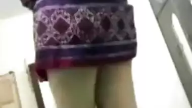 Desi cute bhabi sexy boobs