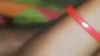 Cute Indian Village Pussy Wife Sex With Her Pervert Husband