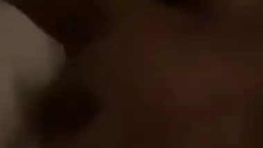South Indian In Chechi Sex Video