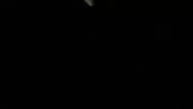 Unsatisfied Village Bhabi Masturbating