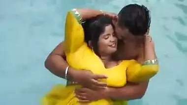 Bengali2