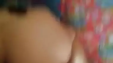 Delhi Indian Bitch Moaning And Creampie Pleasure