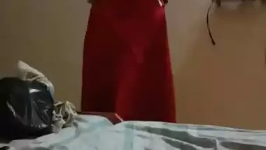 Bhabhi fucking video update part 2