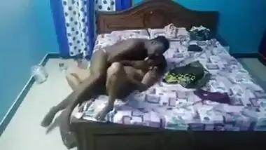 Mallu Couple Hidden Cam Sex Movie